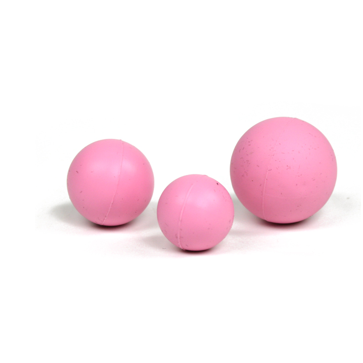 FEMINTIMATE - PELVIX CONCEPT 100% TERAPEUTISKA KULOR