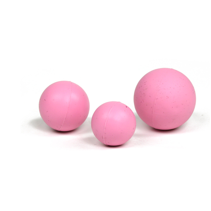 FEMINTIMATE - PELVIX CONCEPT 100% TERAPEUTISKA KULOR