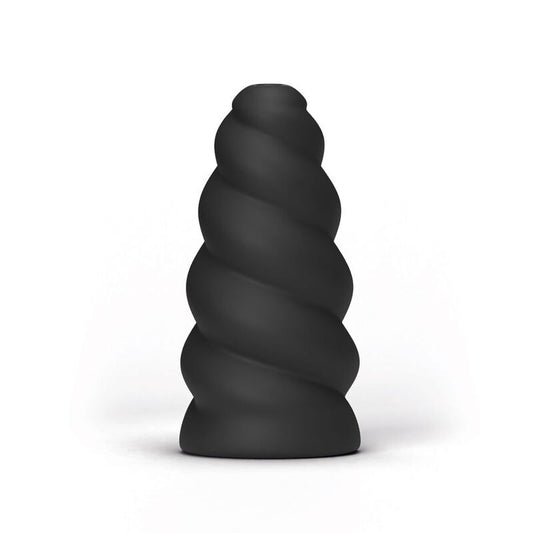 ALL BLACK - MASURBILDSFILM