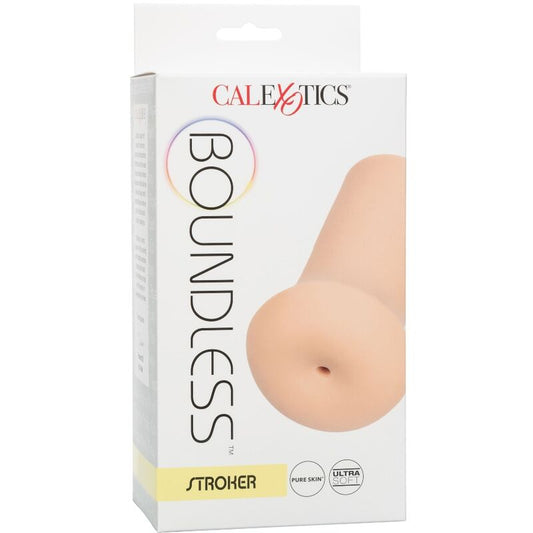 CALEXOTICS - BOUNDLESS STROKER LIGHT