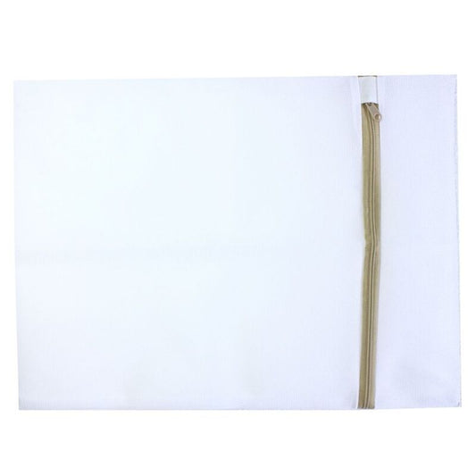 BYE-BRA - TVÄTTPÅSE