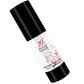 EXTASE SENSUAL - JORDGUBBSMIDDEL 100 ML