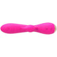 NALONE - MAGIC STICK RABBIT VIBRATOR - PINK