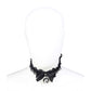 OHMAMA FETISH - SPETSFETISH HALSBAND