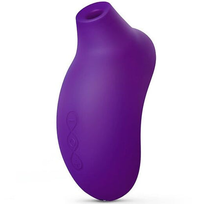 LELO - KLITORISSTIMULATOR SONA 2 LILAC