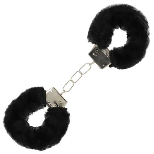 OHMAMA - PARSET NUMMER 2