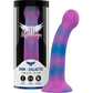 MYTOLOGI - DION GALACTIC DILDO S