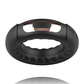 ANBIGUO - ADRIANO VIBRATING RING COMPATIBLE WITH WATCHME WIRELESS TECHNOLOGY