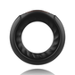 ANBIGUO - ADRIANO VIBRATING RING COMPATIBLE WITH WATCHME WIRELESS TECHNOLOGY