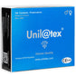 UNILATEX - NATURLIGA KONSERVERINGSMEDEL 144 ENHETER