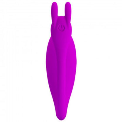 PRETTY LOVE - CATALINA MASSAGER GRATIS APP LILAC