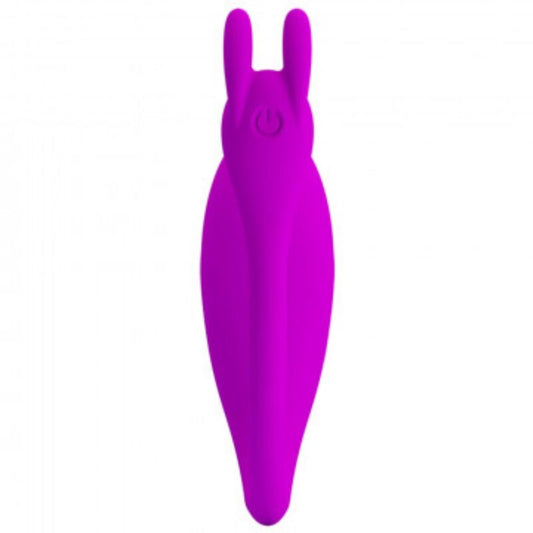 PRETTY LOVE - CATALINA MASSAGER GRATIS APP LILAC