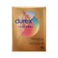DUREX - RIKTIG KÄNSLA 24 UDS
