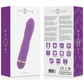 INTENSE - AIRON 20 SPEEDS SILICONE LILAC