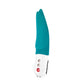 FUN FACTORY - VOLTA G5 KLITORISVIBRATOR BENSIN