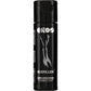 EROS - BODYGLIDE SUPERKONCENTRERAT GLIDMEDEL 30 ML