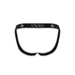 ANAIS MEN - BRAVE JOCK STRAP M