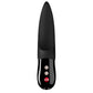 FUN FACTORY - VOLTA CLITORAL VIBRATOR BLACK LINE