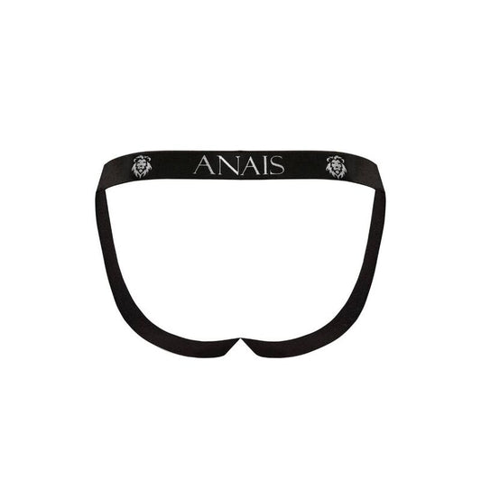 ANAIS MEN - ROMANCE JOCK STRAP S
