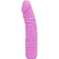 GET REAL - KLASSISK ORIGINAL ROSA VIBRATOR
