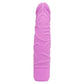 GET REAL - KLASSISK ORIGINAL ROSA VIBRATOR