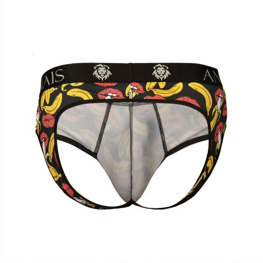 ANAIS MEN - BANAN JOCK BIKINI S