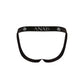 ANAIS MEN - TOKIO JOCK STRAP S
