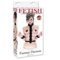 FETISH FANTASY-SERIE - FANTASYSELE