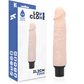 LOVECLONE - FINN SJÄLVSMÖRJANDE VIBRATOR 21,2 CM -O- 3,8 CM