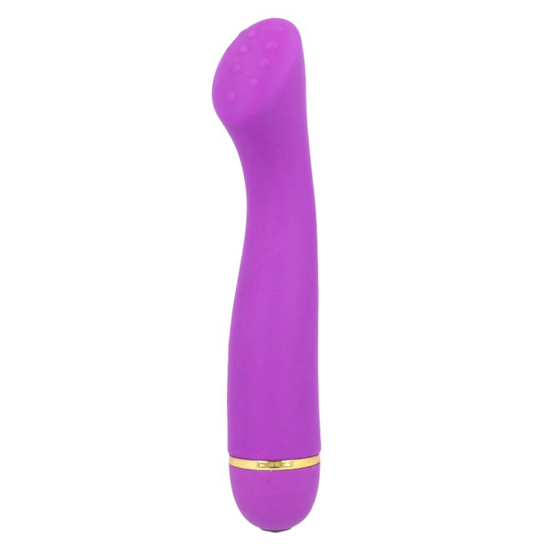 INTENSE - LILO 20 SPEEDS SILICONE LILAC - Kink&Play