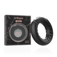 ANBIGUO - ADRIANO VIBRATING RING COMPATIBLE WITH WATCHME WIRELESS TECHNOLOGY