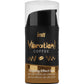 INTT - KRAFTFULL INTIMSTIMULANS VIBRERANDE GELKAFFE 15 ML