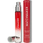 EYE OF LOVE - MATCHMAKER RED DIAMOND PHEROMONE PARFYM ATTRACT HIM 10 ML