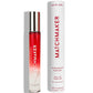 EYE OF LOVE - MATCHMAKER RED DIAMOND PARFYM ATTRACT THEM 10 ML