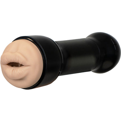KIIROO - POWERBLOW & FEEL VICTORIA JUNE BOCA KOMBOSETT