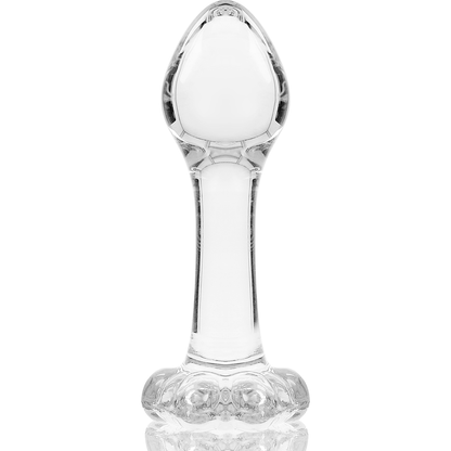 https://dreamlove.gesio.be/productos/imagenes/img_150343_69f5b9fd72dbd0d650498869e256919d_1.png