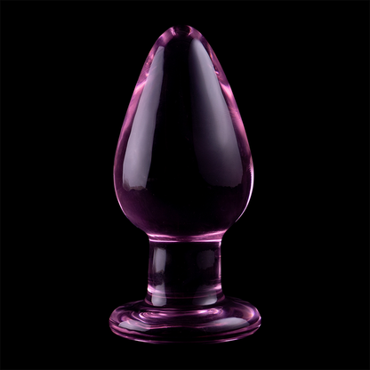 https://dreamlove.gesio.be/productos/imagenes/img_150361_31b2579bc6f2adeb5d91554df66cf827_1.png