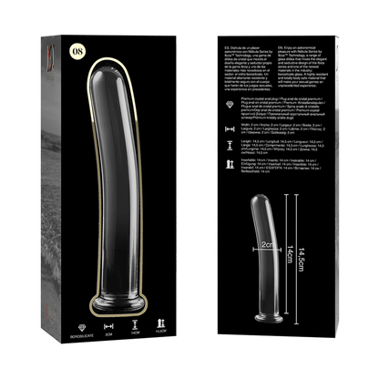 https://dreamlove.gesio.be/productos/imagenes/img_150419_137bd95bcac6826a9dd6d2ed310d5895_1.png