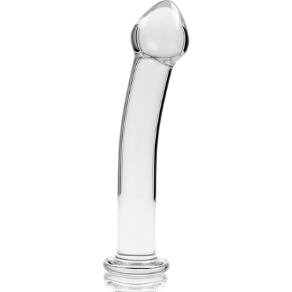 https://dreamlove.gesio.be/productos/imagenes/img_150452_ccb0f8463440469ea34a2d6a7a05c7ea_1.png