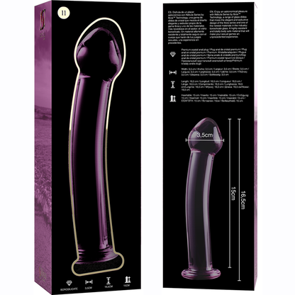 https://dreamlove.gesio.be/productos/imagenes/img_150461_a47c17a784a1ac7a142d2bf0528bb661_1.png