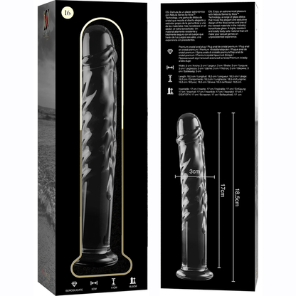 https://dreamlove.gesio.be/productos/imagenes/img_150516_05d72291aa57cc18774f1a909158a7b3_1.png