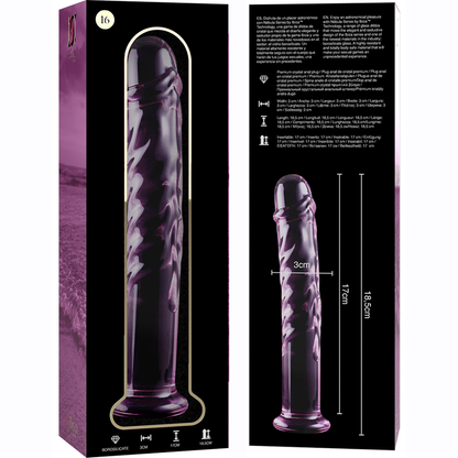 https://dreamlove.gesio.be/productos/imagenes/img_150521_d64ccb1c3860e958468b095bd052c819_1.png