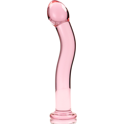 https://dreamlove.gesio.be/productos/imagenes/img_150538_2491124bfcacc22e58496d052d8c1924_1.png