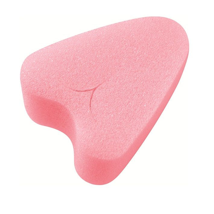 JOYDIVISION SOFT-TAMPONS - ORIGINAL SOFT-TAMPONS 3 UNITS - Kink&Play