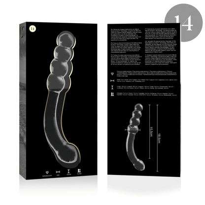 https://dreamlove.gesio.be/productos/imagenes/img_151266_c35893270ce742802dd480712f5cb662_1.gif