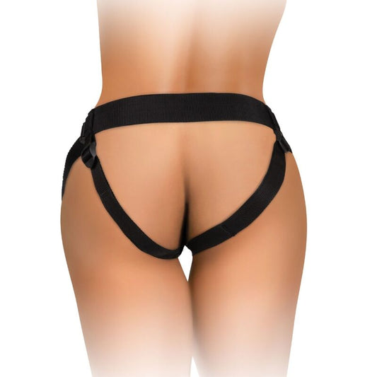 KING COCK - ELITE JUSTERBAR SELE FÖR NYBÖRJARE