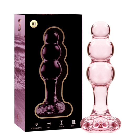 https://dreamlove.gesio.be/productos/imagenes/img_157135_9e8e6dee8b53bfb3f9f2efd23898e7a6_1.png