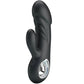 PRETTY LOVE - ANSEL VIBRATOR GY POINT STIMULATOR CLITORIS