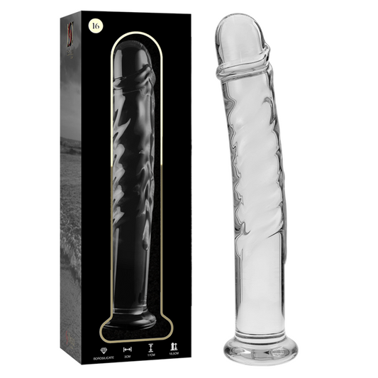 https://dreamlove.gesio.be/productos/imagenes/img_157904_46ee5e29f659548c59f7e9000af9ce59_1.png
