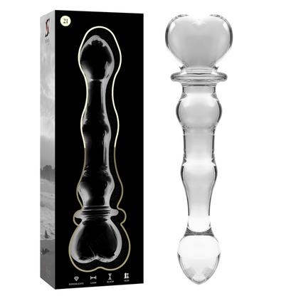 https://dreamlove.gesio.be/productos/imagenes/img_157914_3589bd622a8229173b5e71528a15c6ef_1.png